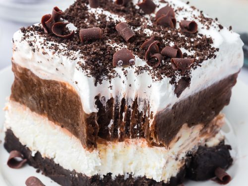 Chocolate-Lasagna-32-500x375.jpg