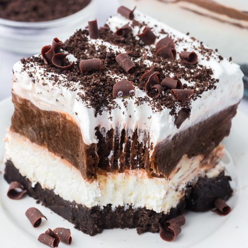 Chocolate-Lasagna-32-500x500.jpg
