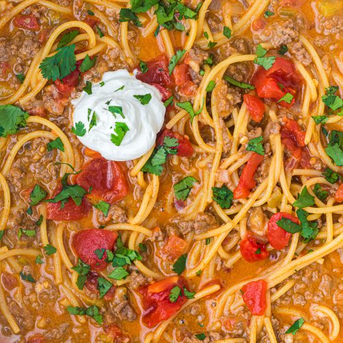 激安ブランド us アメリカ spaghetti B&N カズハ トレカ and Photobook