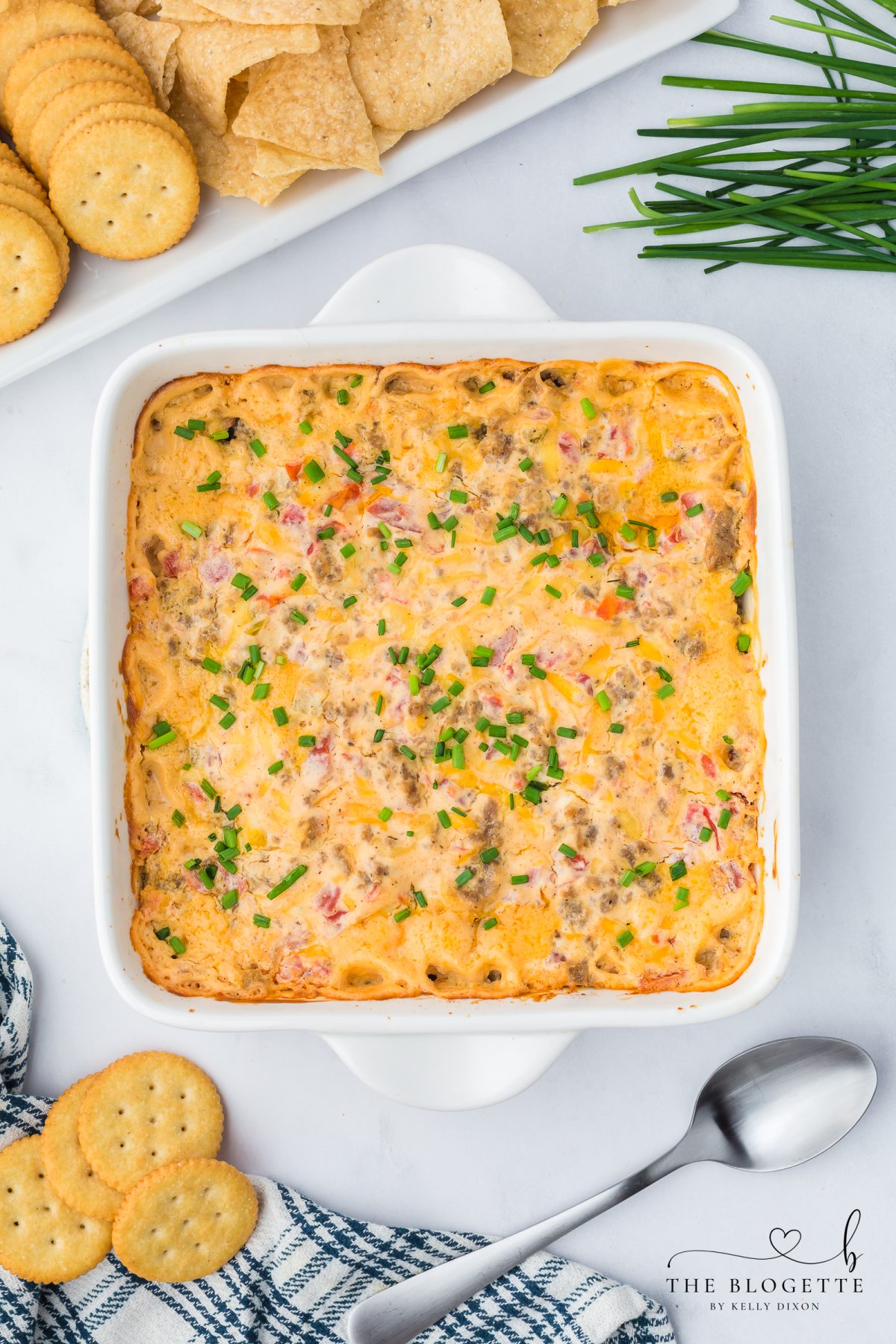 Bake uncovered for 30 minutes