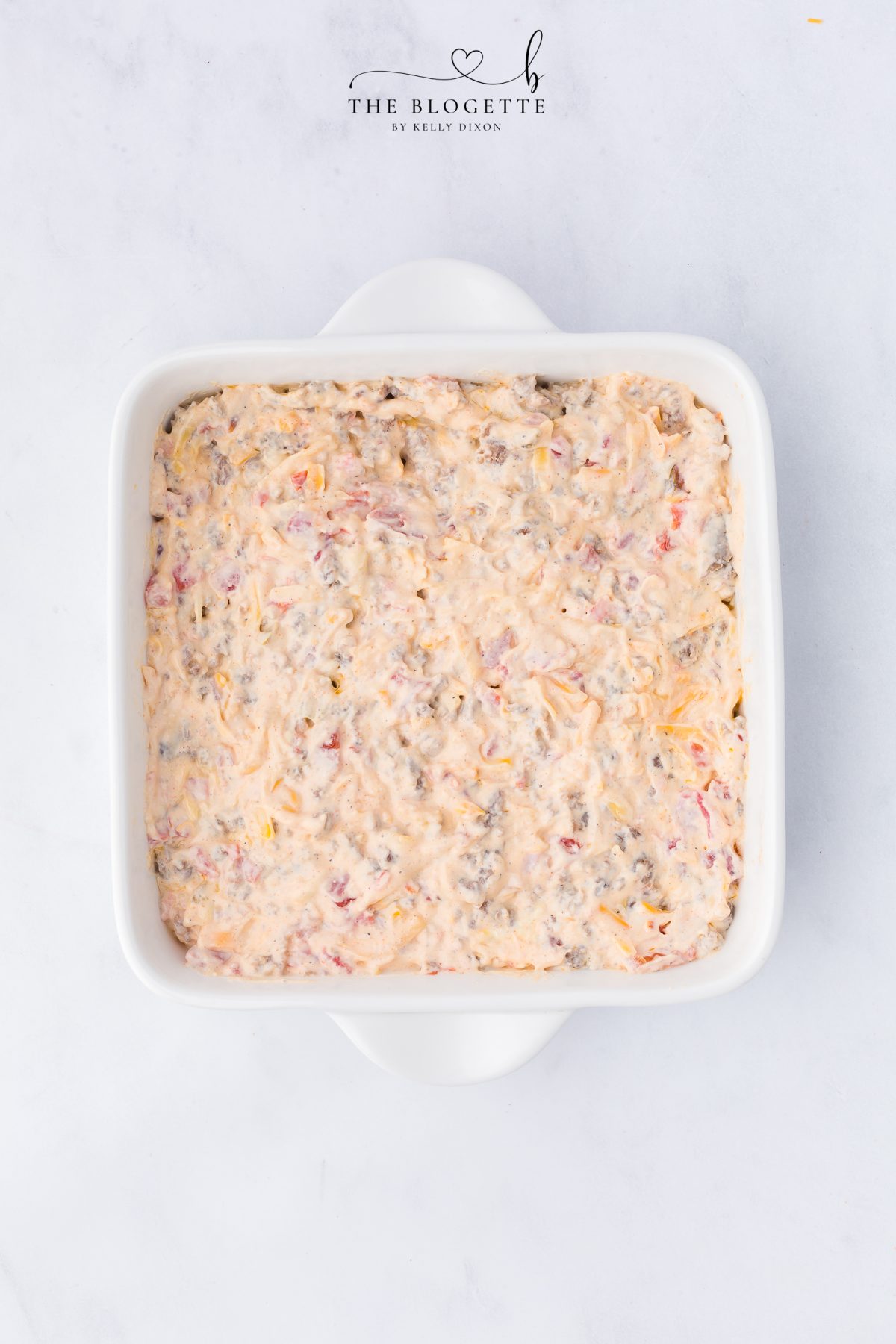 Bake uncovered for 30 minutes