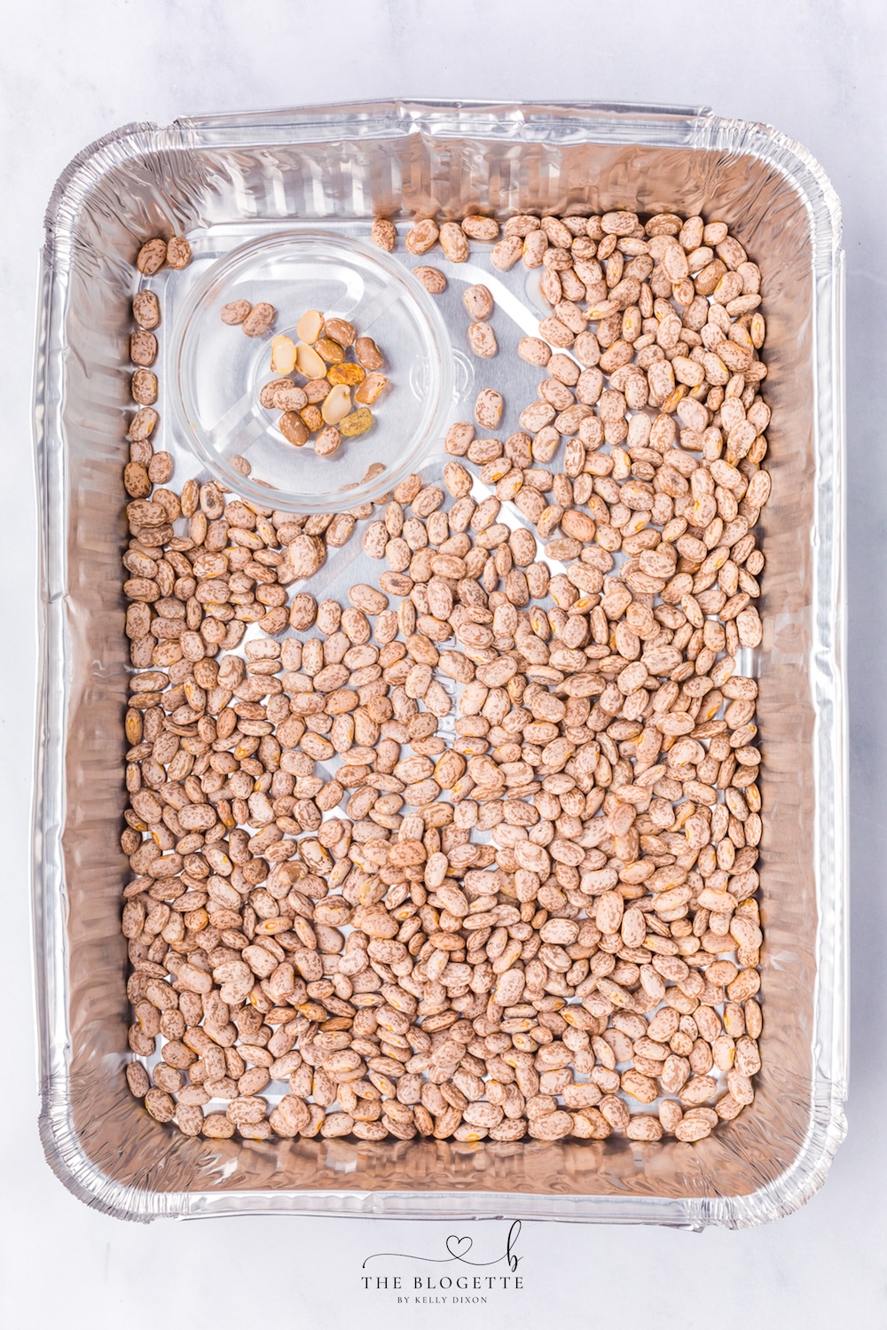 Sort beans